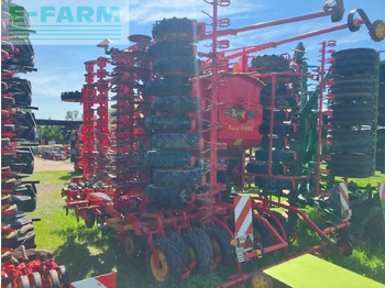 Semoir Väderstad gebr. rapid 800s: photos 5 Semoir Väderstad gebr. rapid 800s: photos 5