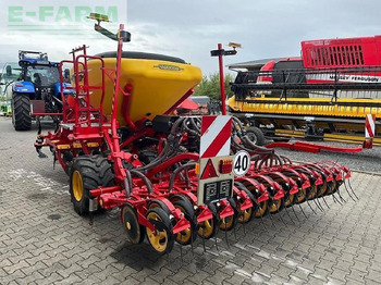 Semoir Väderstad spirit r str 300 s: photos 3 Semoir Väderstad spirit r str 300 s: photos 3