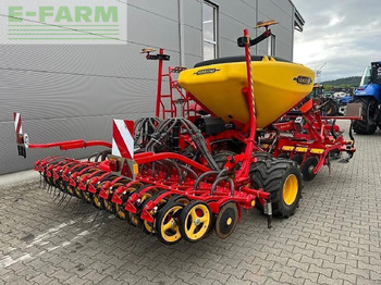 Semoir Väderstad spirit r str 300 s: photos 4 Semoir Väderstad spirit r str 300 s: photos 4