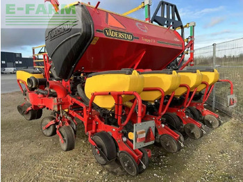 Semoir monograine VÄDERSTAD