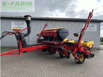 Semoir monograine VÄDERSTAD