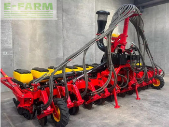 Semoir monograine VÄDERSTAD