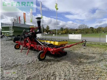 Semoir monograine Väderstad tempo tpv 10: photos 3 Semoir monograine Väderstad tempo tpv 10: photos 3