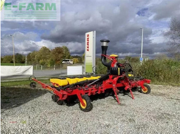 Semoir monograine VÄDERSTAD