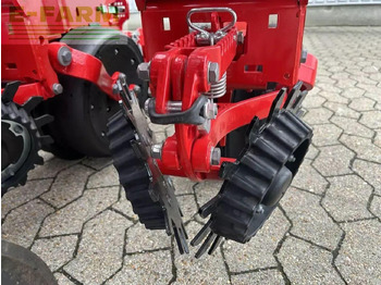 Semoir monograine Väderstad tempo tpv 12: photos 5