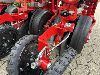 Semoir monograine Väderstad tempo tpv 12: photos 4