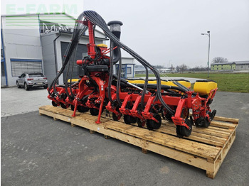 Semoir monograine VÄDERSTAD