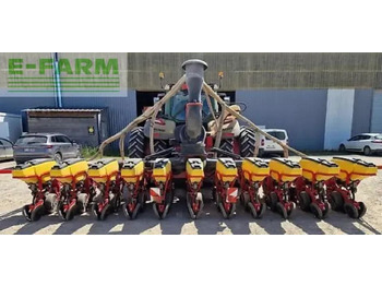 Semoir monograine VÄDERSTAD