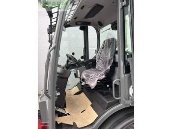 Mini pelle Weidemann 3080: photos 5