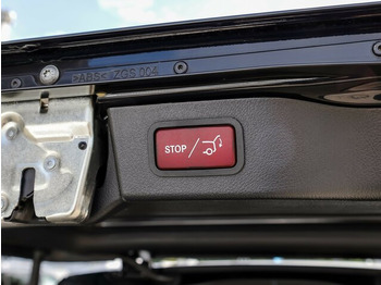 Minibus, Bus électrique MERCEDES-BENZ EQV 300 lang,7Sitze,2xKlima,2Schiebetür el.,LED...: photos 3 Minibus, Bus électrique MERCEDES-BENZ EQV 300 lang,7Sitze,2xKlima,2Schiebetür el.,LED...: photos 3