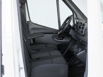 Fourgon utilitaire MERCEDES-BENZ Sprinter 317 CDI,3665mm,Automatik,Kamera...: photos 2