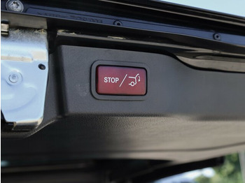 Minibus, Transport de personnes MERCEDES-BENZ V 300 Avantgarde Extralang,Allrad,2Schiebetüren...: photos 3