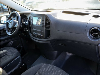 Transport de personnes MERCEDES-BENZ Vito 114 TourerPro,lang,Automatik,8Sitze,Kamera...: photos 4 Transport de personnes MERCEDES-BENZ Vito 114 TourerPro,lang,Automatik,8Sitze,Kamera...: photos 4