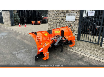 Lame à neige pour Machine agricole neuf Schneeschild Schneepflug Wacker Neuson WL50 WL52: photos 4 Lame à neige pour Machine agricole neuf Schneeschild Schneepflug Wacker Neuson WL50 WL52: photos 4