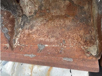 Accessoire Big Böschungslöffel 120 cm: photos 3 Accessoire Big Böschungslöffel 120 cm: photos 3