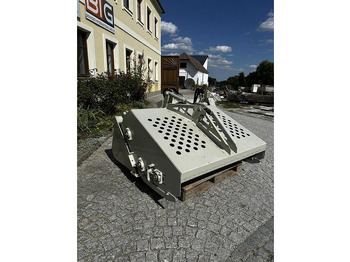 Accessoire CATERPILLAR