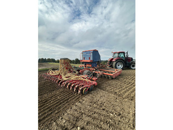 Combiné de semis MASCHIO GASPARDO