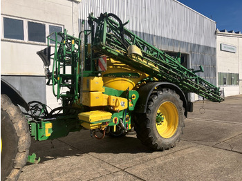 Pulvérisateur JOHN DEERE