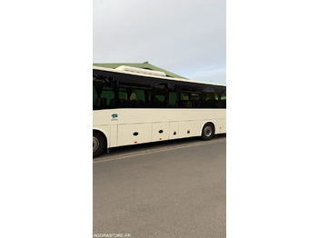 Bus IVECO CROSSWAY CAR SCOLAIRE - 103 000 km - 2015: photos 3