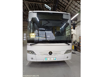 Bus scolaire MERCEDES-BENZ Intouro