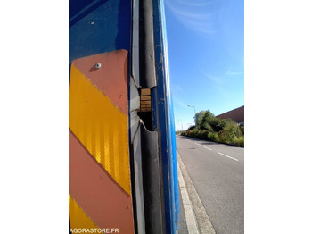 Camion RENAULT - PREMIUM 26 T DXi 380 - 2012 / 767000 KM (2267): photos 5