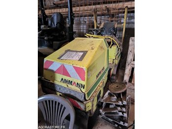 Compacteur