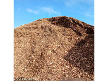 Matériel de jardinage