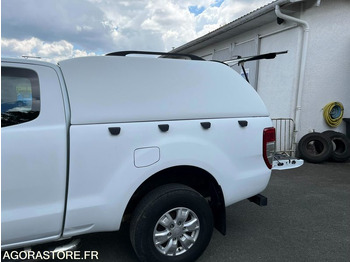 Outil/ Équipement FORD Ranger