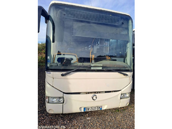 Bus scolaire IVECO Crossway