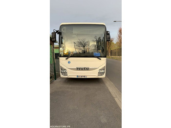 Bus scolaire IVECO Crossway