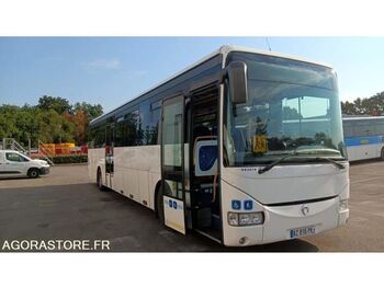 Bus interurbain IVECO Crossway