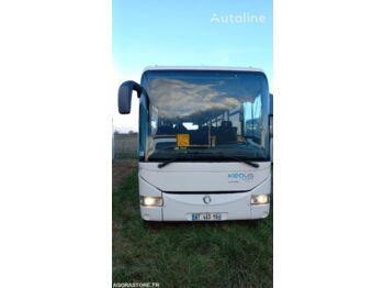 Bus interurbain IVECO CROSSWAY: photos 1