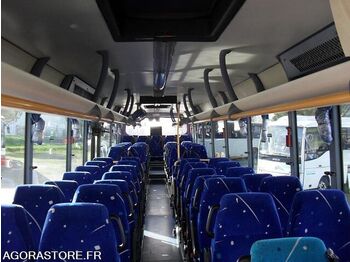 Bus interurbain IVECO CROSSWAY: photos 4 Bus interurbain IVECO CROSSWAY: photos 4