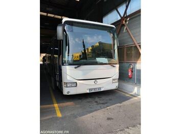 Bus interurbain IVECO Crossway