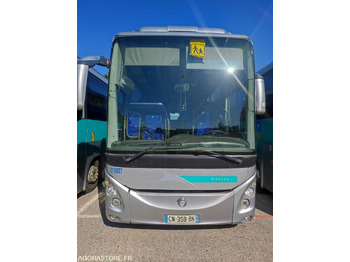 Bus scolaire IVECO