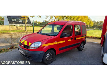 Voiture