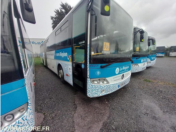 Bus scolaire MERCEDES-BENZ Intouro