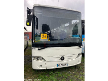 Bus scolaire MERCEDES-BENZ Intouro