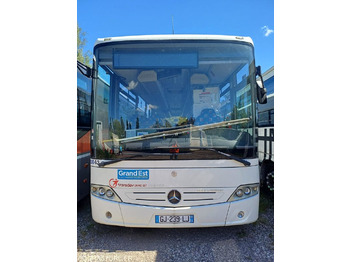 Bus scolaire MERCEDES-BENZ Intouro