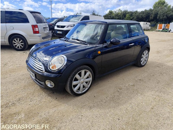 Voiture