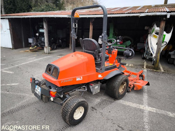 Motofaucheuse KUBOTA
