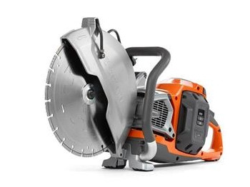 Outil/ Équipement HUSQVARNA
