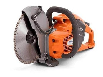 Outil/ Équipement HUSQVARNA