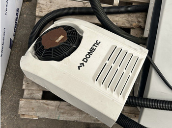 Pièce de climatisation pour Camion Air conditionier for trucks: photos 3