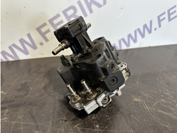 Pompe à carburant BOSCH