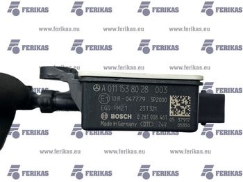 Capteur pour Camion neuf Bosch: photos 4