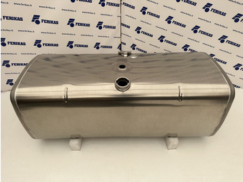 Réservoir de carburant DAF