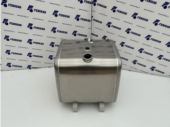 Réservoir de carburant DAF