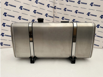 Réservoir hydraulique