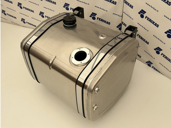 Réservoir hydraulique pour Camion neuf Hydraulic aluminum oil tank 250L: photos 3 Réservoir hydraulique pour Camion neuf Hydraulic aluminum oil tank 250L: photos 3
